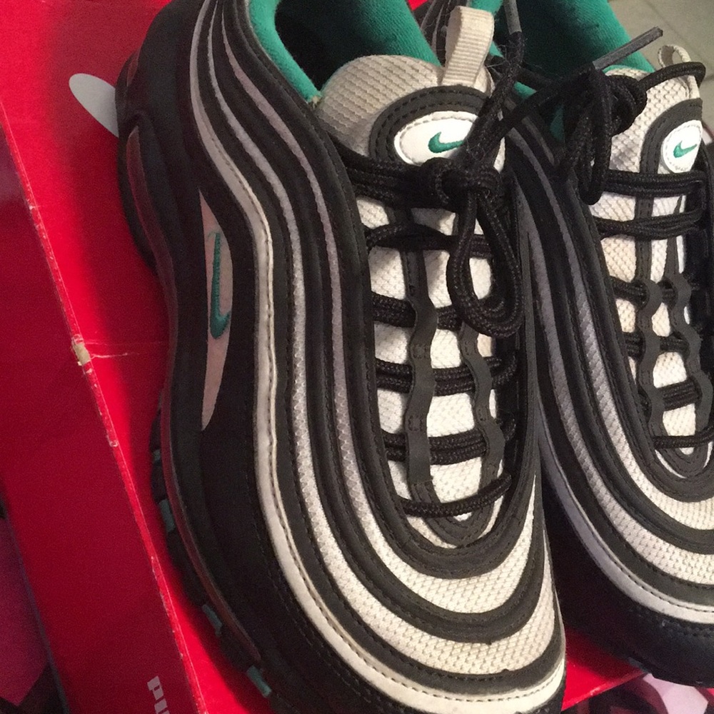 Air Max 97